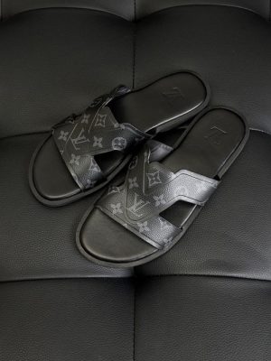LV SANDAL