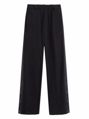 Prada Long Pants