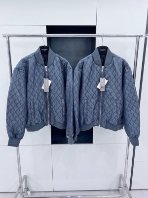 Dior Jacket