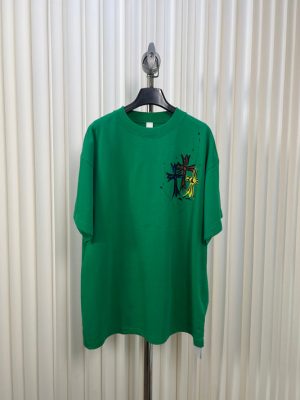 CH T-Shirt