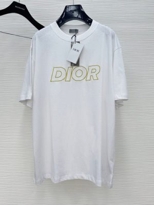 Dior Tee