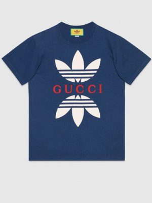 Gucci T-shirt