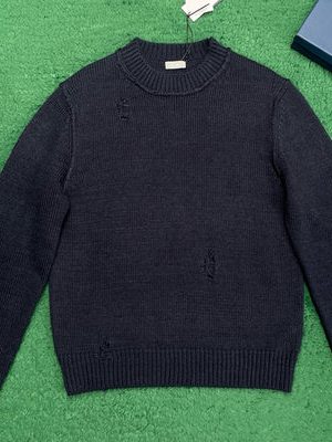Dior Sweater