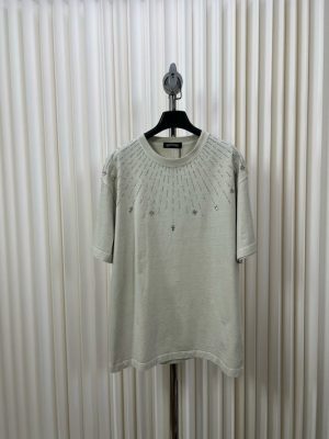 CH T-Shirt