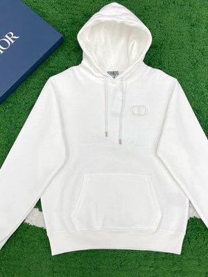 Dior Hoodie