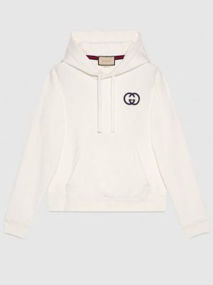 Gucci Hoodie