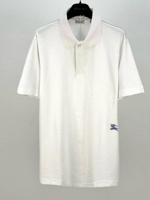 Burberry Polo