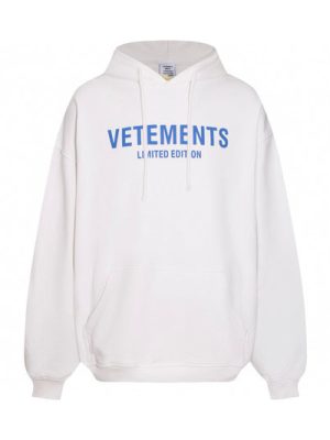 VTM Hoodie