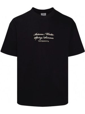 VTM T-Shirt