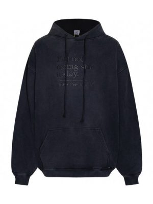 VTM Hoodie