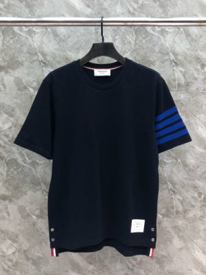 Thom Browne T-shirt