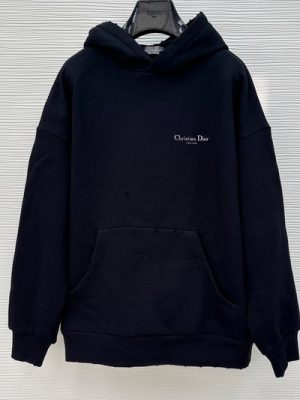 Dior Hoodie