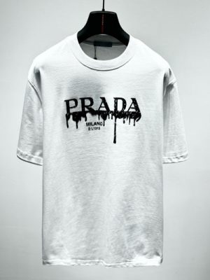 Prada T-shirt