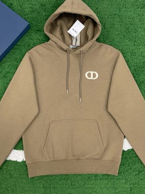 Dior Hoodie