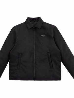 Prada Jacket