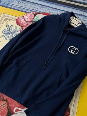 Gucci Hoodie