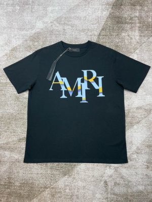 Amiri T-shirt