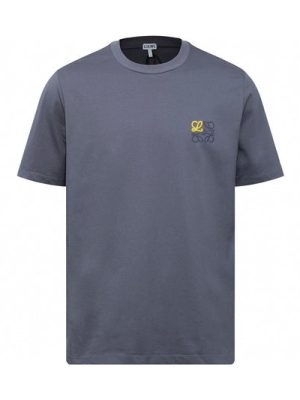 Loewe T-shirt