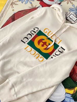 Gucci Hoodie