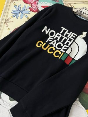 Gucci Sweater