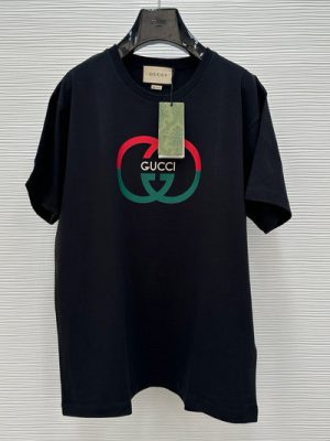 Gucci T-shirt