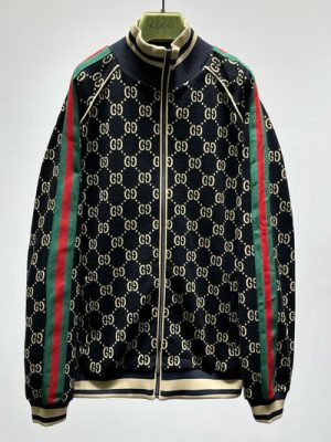 Gucci Jacket