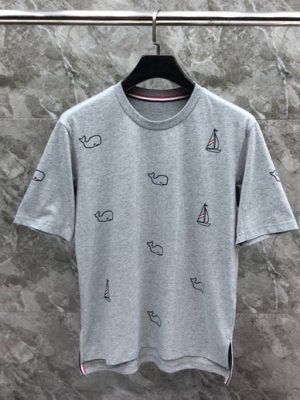 Thom Browne T-shirt