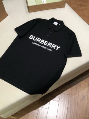 Burberry Polo