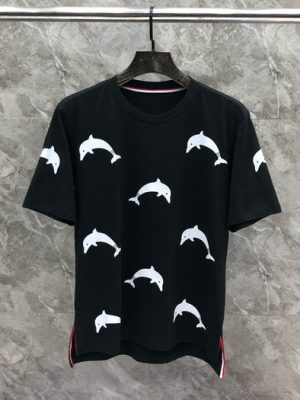 Thom Browne T-shirt