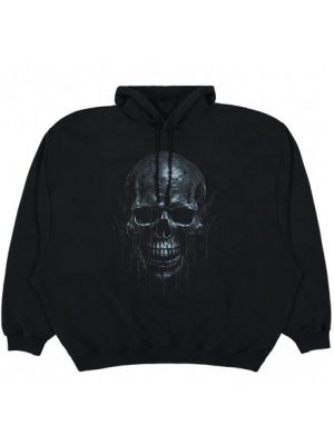 VTM Hoodie