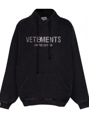VTM Hoodie