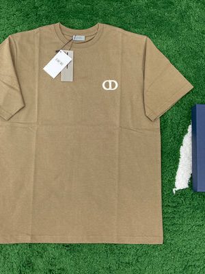 Dior T-shirt