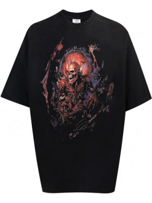 VTM T-shirt