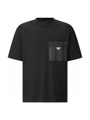 Prada T-shirt