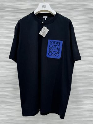 Loewe T-shirt