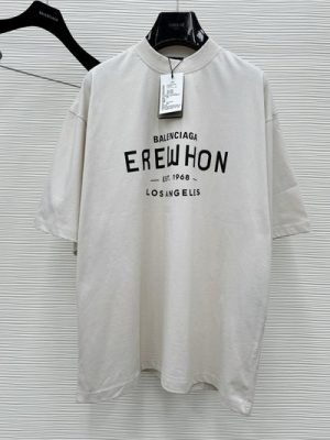 Balenciaga T-shirt