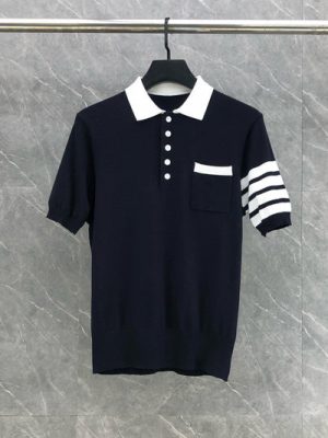 TB Polo