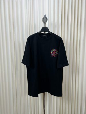 CH T-Shirt