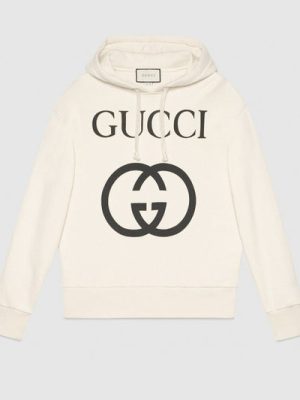 Gucci Hoodie