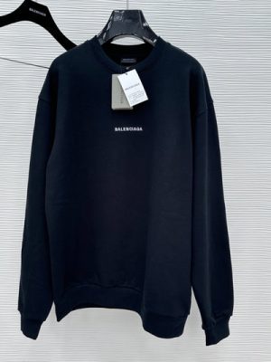 Balenciaga Sweater
