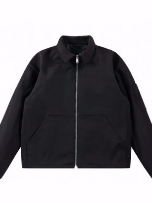Prada Jacket