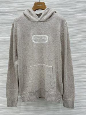 Dior Hoodie