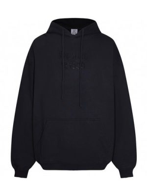 VTM Hoodie