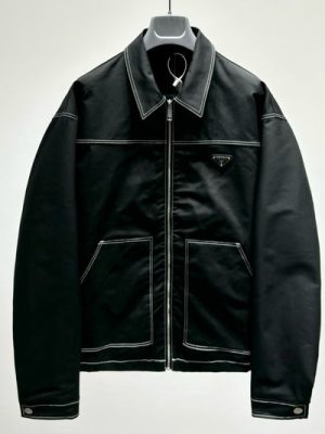 Prada Jacket