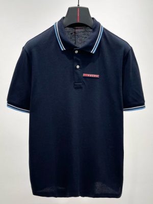 Prada Polo