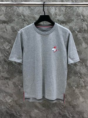 Thom Browne T-shirt