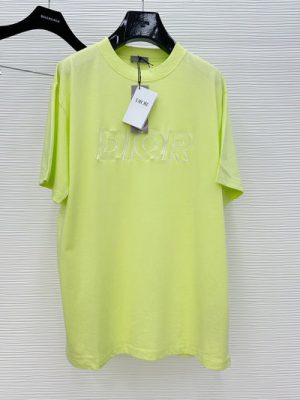 Dior Tee