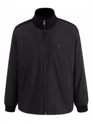 Prada Jacket