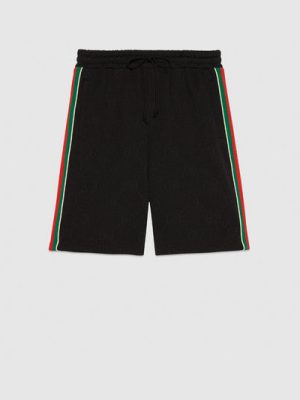 Gucci Short Pant