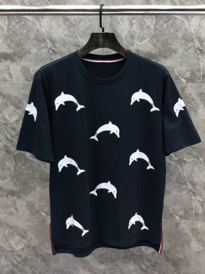 Thom Browne T-shirt